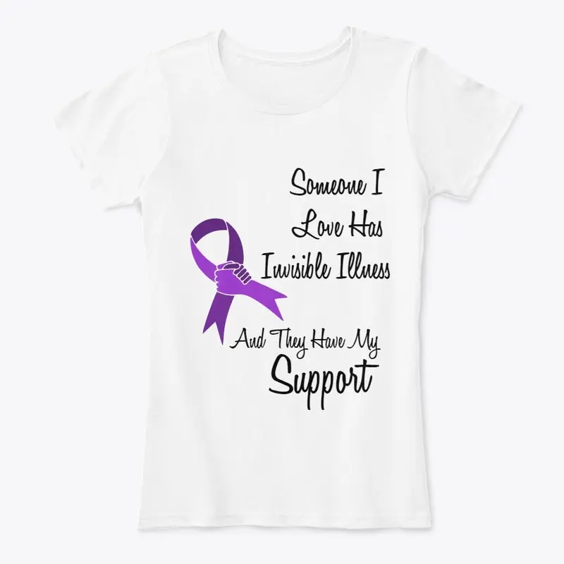 Supporting Awareness